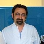 Dr. Uğur Kaya