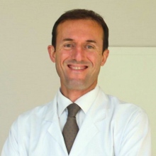 Dr. Cüneyt Narin - Kalp Ve Damar Cerrahisi