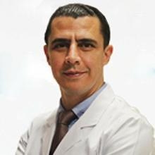 Dr. Önder Doksöz - Çocuk Sağlığı Ve Hastalıkları - İzmir
