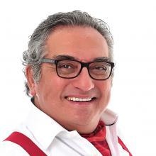 Dr. Cihan Aksoy - Fiziksel Tıp Ve Rehabilitasyon
