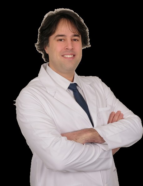 Dr. Onur Öztürk