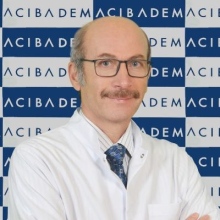 Dr. Aziz Polat - Çocuk Sağlığı Ve Hastalıkları