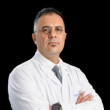 Tunç Özdemir
