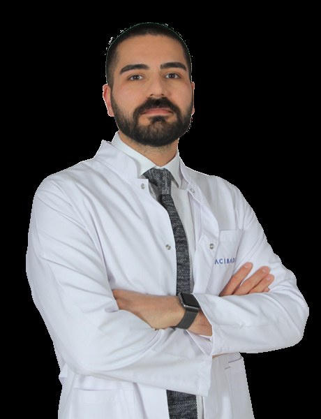Hasan Abbasguliyev