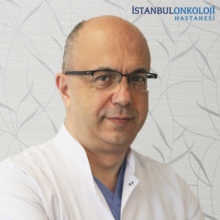 Dr. Levent Konur