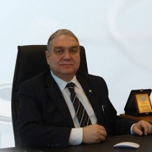 Dr. Uygur Er - Beyin Ve Sinir Cerrahisi - Ankara