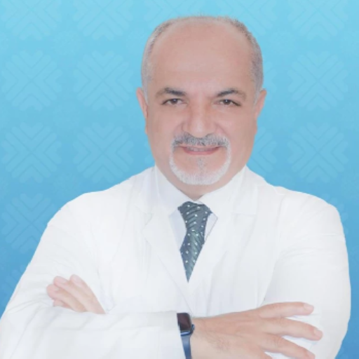 Dr. Hasan Erdem - Kalp Ve Damar Cerrahisi