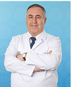 Dr. Halil Türkoğlu - Kalp Ve Damar Cerrahisi