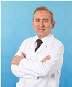 Dr. Celil Uslu - Kulak Burun Boğaz