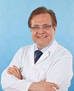 Dr. Ayhan Taştekin - Çocuk Sağlığı Ve Hastalıkları