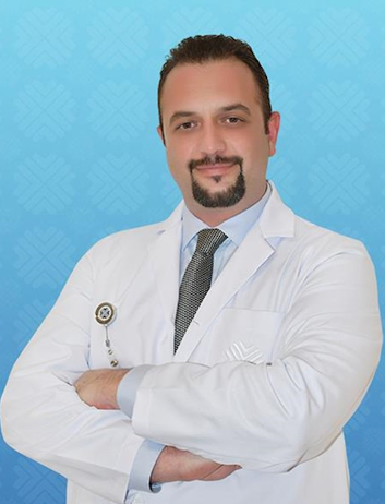 Mehmet Tönge