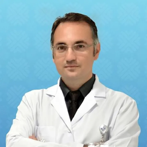 Şiar Dursun