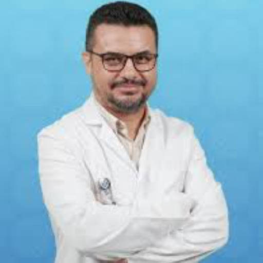 Hayri Oğul