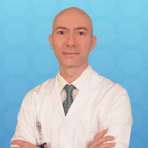 Cevper Ersöz