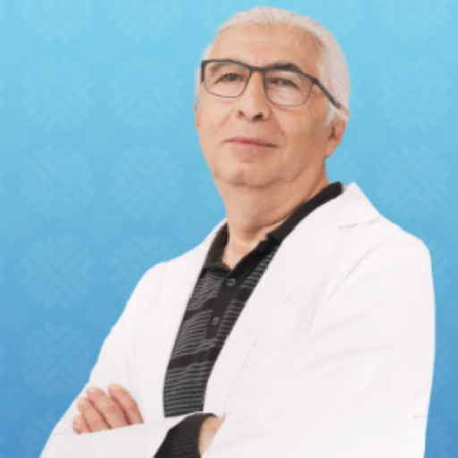 Cemalettin Aydın