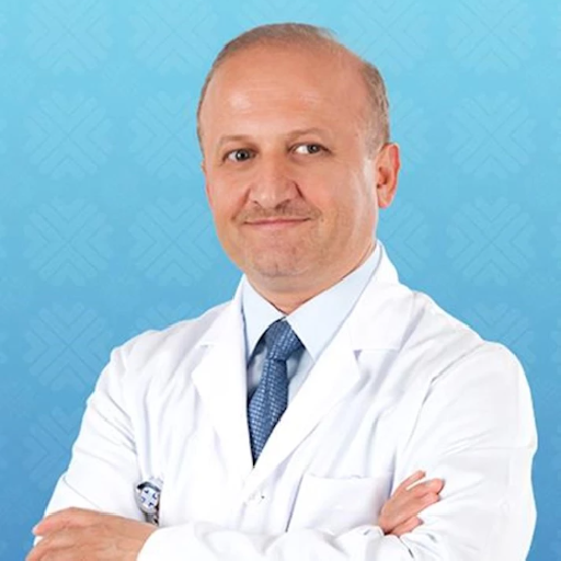 Dr. Cengiz Erol - Radyoloji