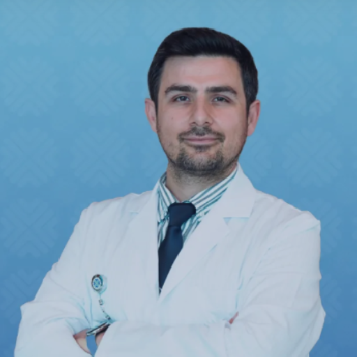 Uğur Tunç