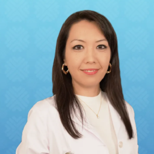 Nur Betül Tekiner