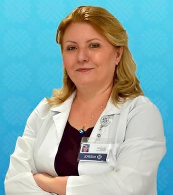 Seval Pata