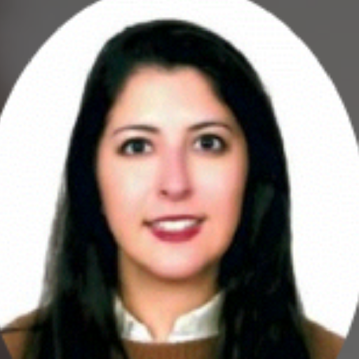 Dr. Ceyda Sarı Gündoğdu - Ağız Yüz Ve Çene Cerrahisi - İstanbul