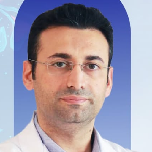 Muhammed Ali Özçelik