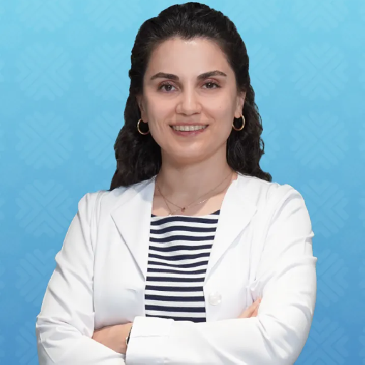 İnci Emekli