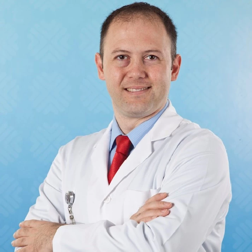Tansel Çakır