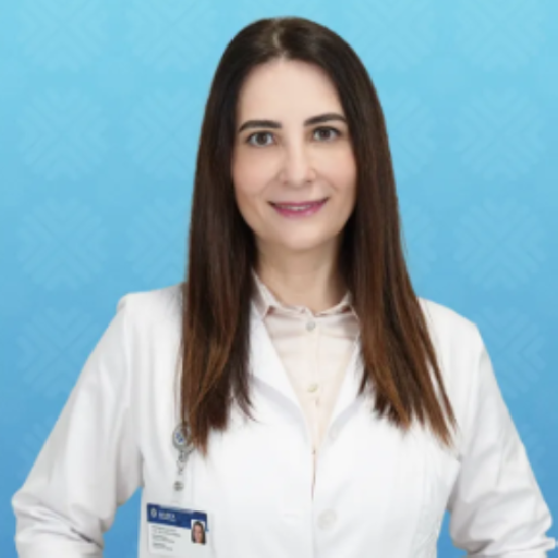 Çağla Haksal