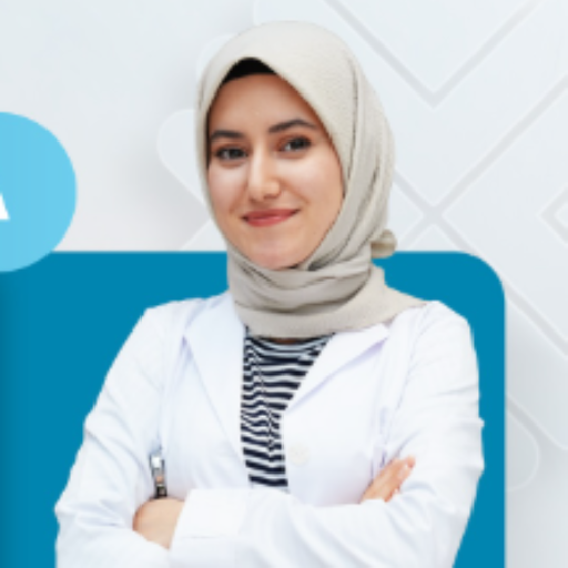 Dr. Belgin Deniz Eşsiz - Fiziksel Tıp Ve Rehabilitasyon