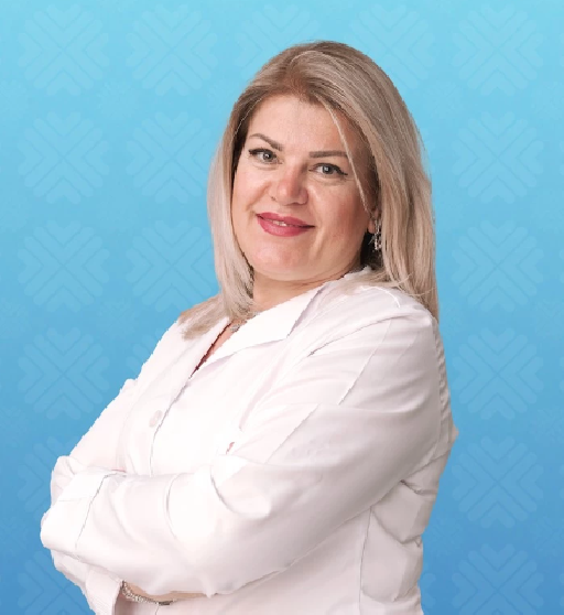 Gül Alço