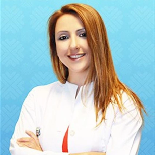 Gülhan Ertan Akan