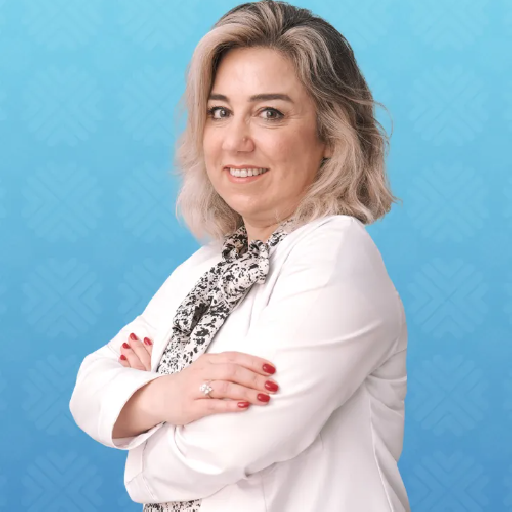 Selda Can Arkaya
