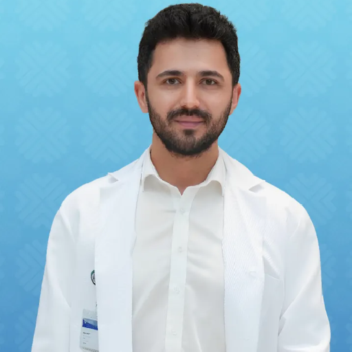 Dr. Caner Gelbal - Plastik Rekonstrüktif Ve Estetik Cerrahi
