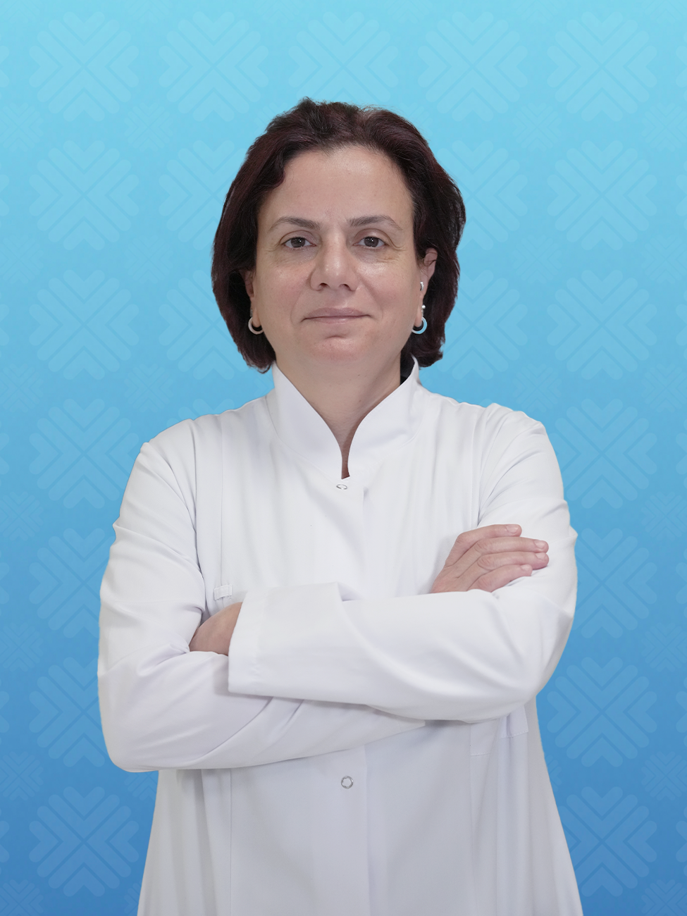 Figen Kır