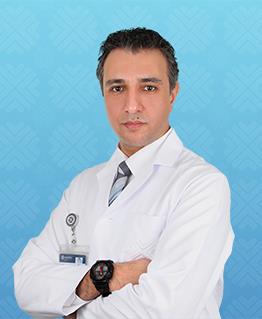 Ersin Kayalıbağ