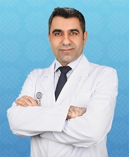 Hanifi Kaya