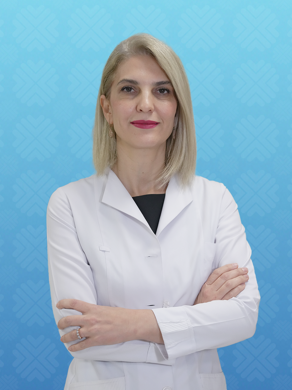 Nıcer Korkut Bıcak