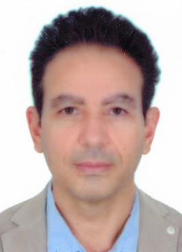 Osman Özvarol