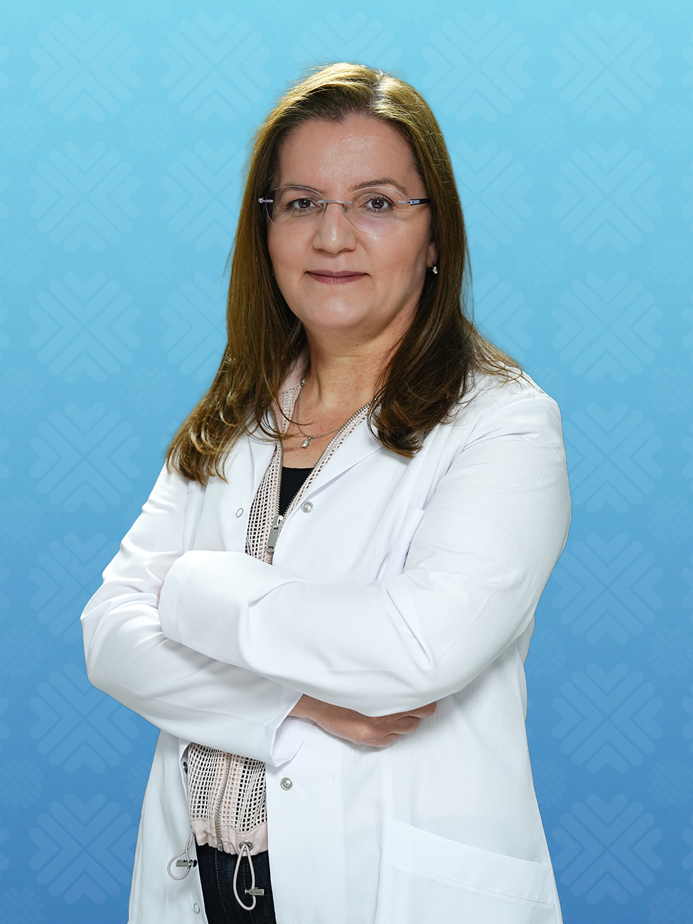 Yasemin Cihan Işık