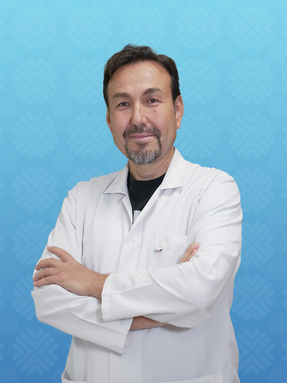 Cuma Emıroglu