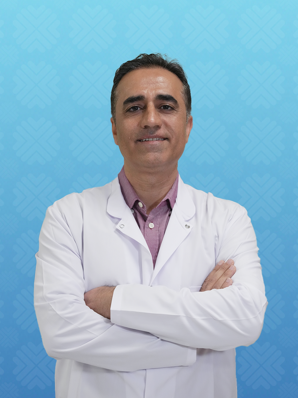 Fırat Bıçak