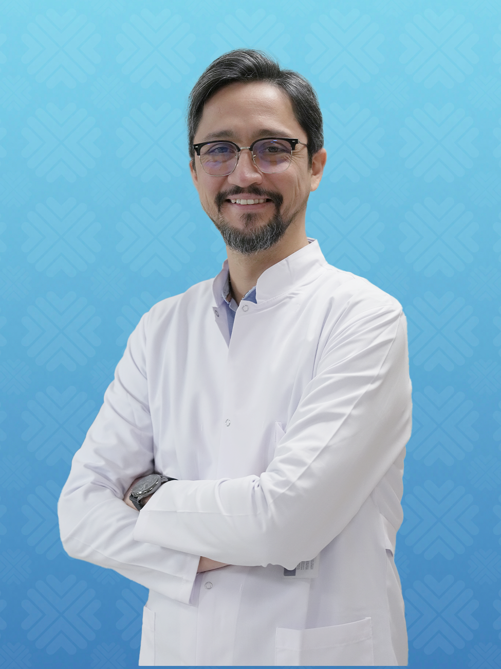 Kıvanç Katmerlikaya