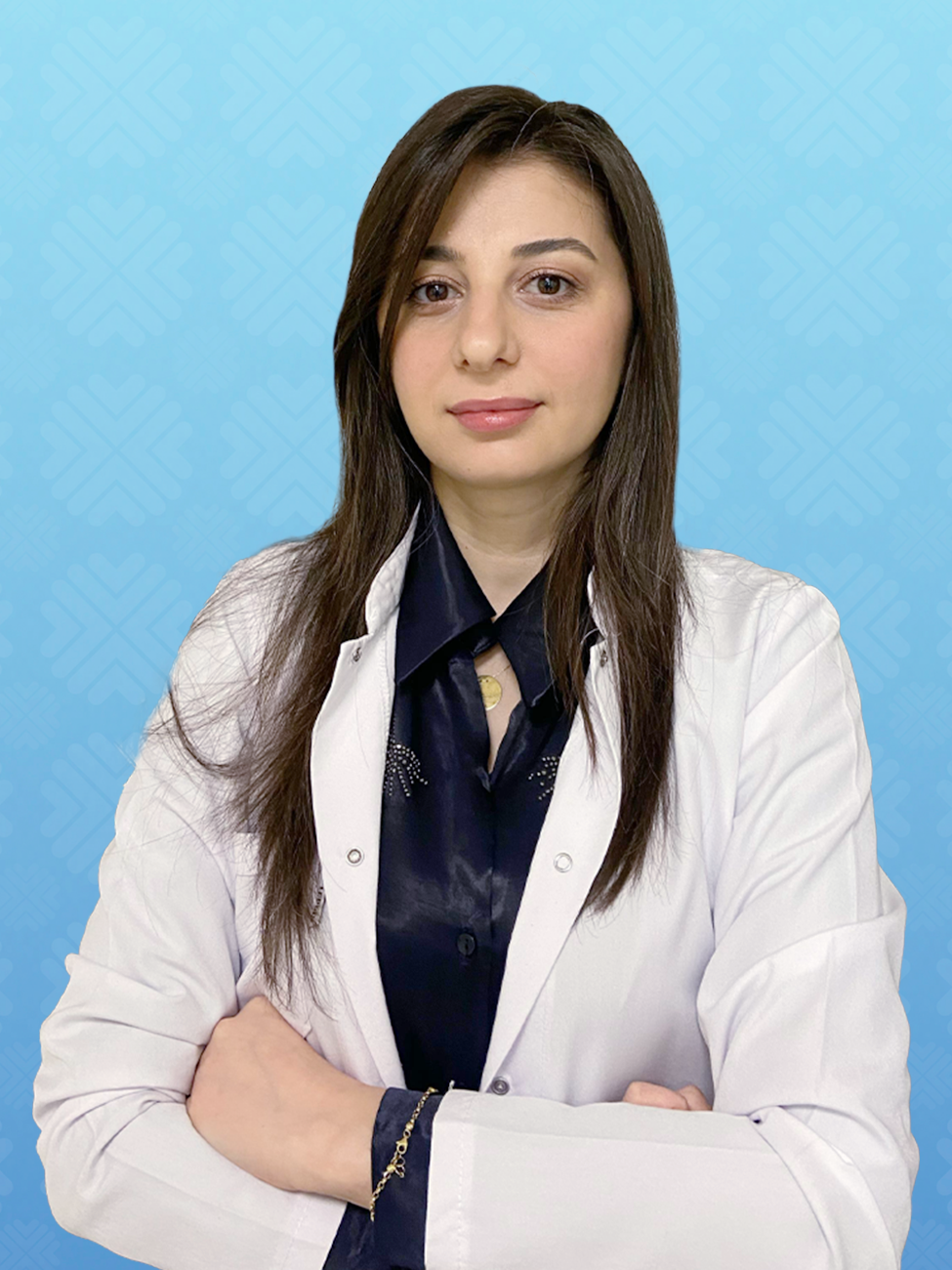 Maleyka Jafarlı