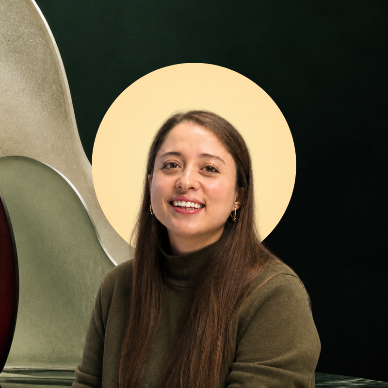 Uzm. Dr. Özlem Güzeliş - Psikiyatri