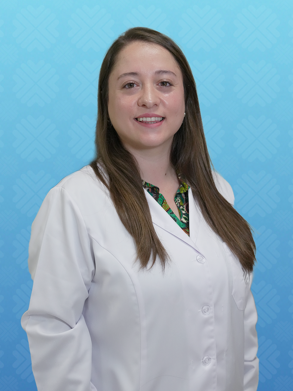 Dr. Özlem Karakaya