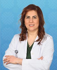 Dr. Şen Bezırgan