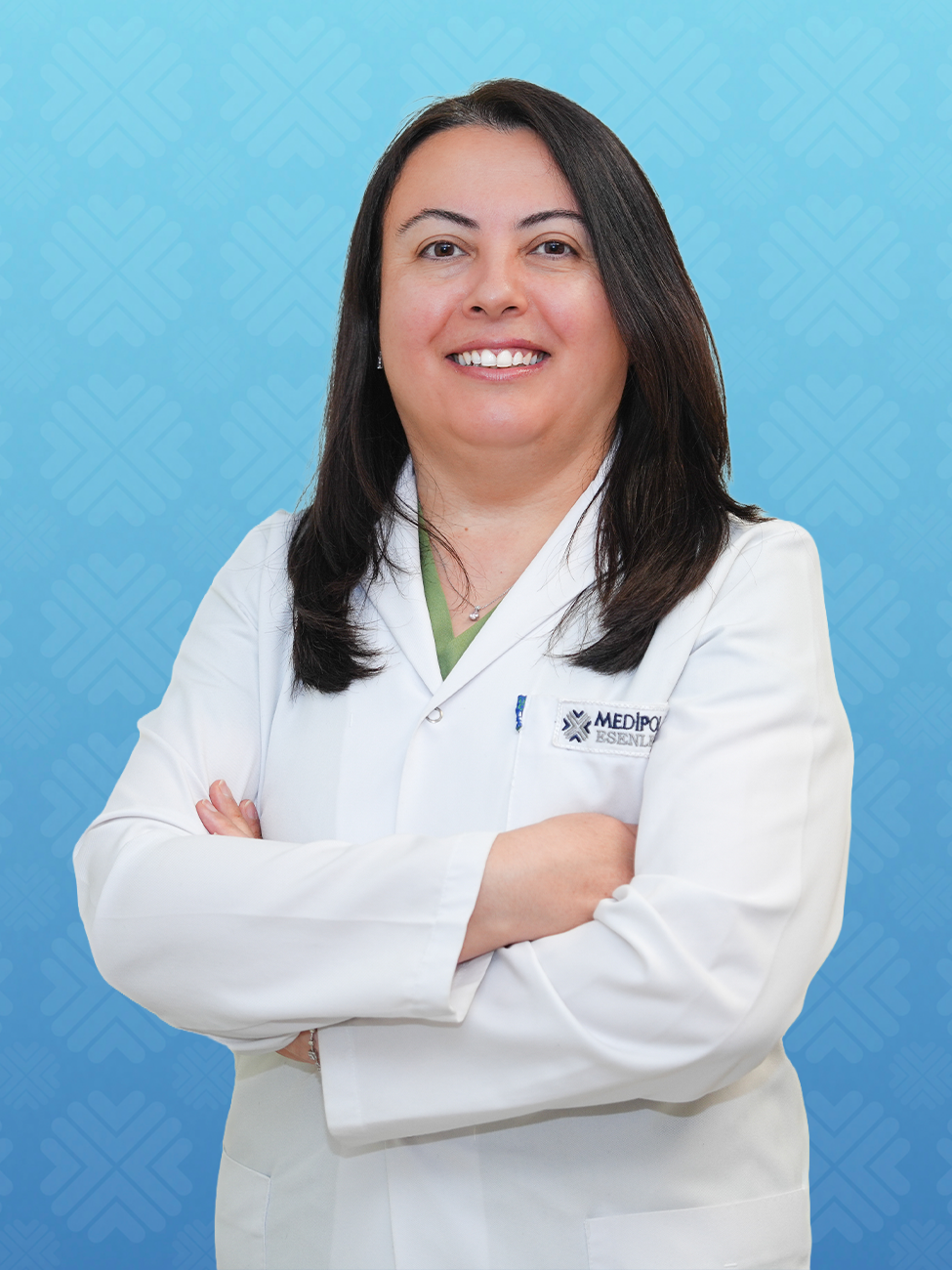 Hatice Betül Altınışık