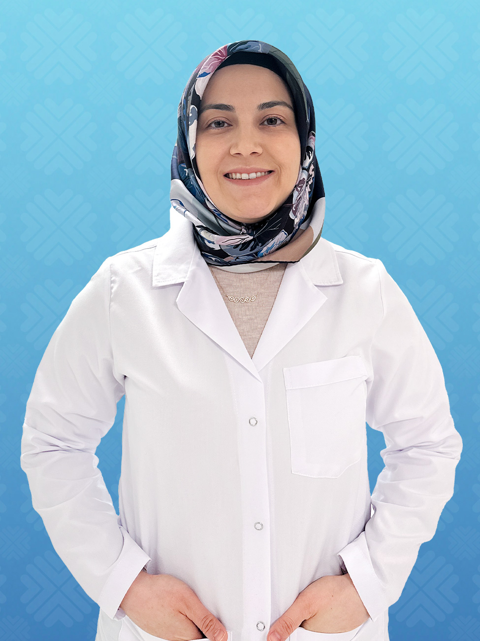 Dr. Duygu Değirmencioğlu - Ağız Yüz Ve Çene Cerrahisi - İstanbul