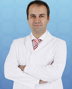 Haşim Gencer