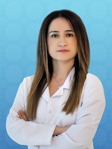 Işık Yıldırım